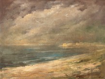 Hodr Karel (1910-2002)