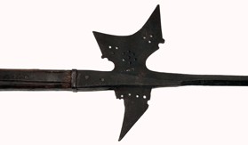 Halapartna