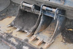 MINIBAGR BOBCAT E10