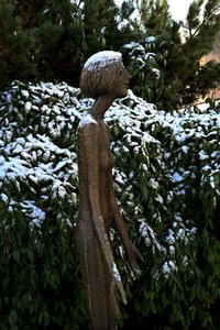 Zoubek Olbram (1926 - 2017), Kore - E