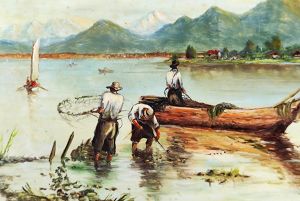 H.G. Kiesel