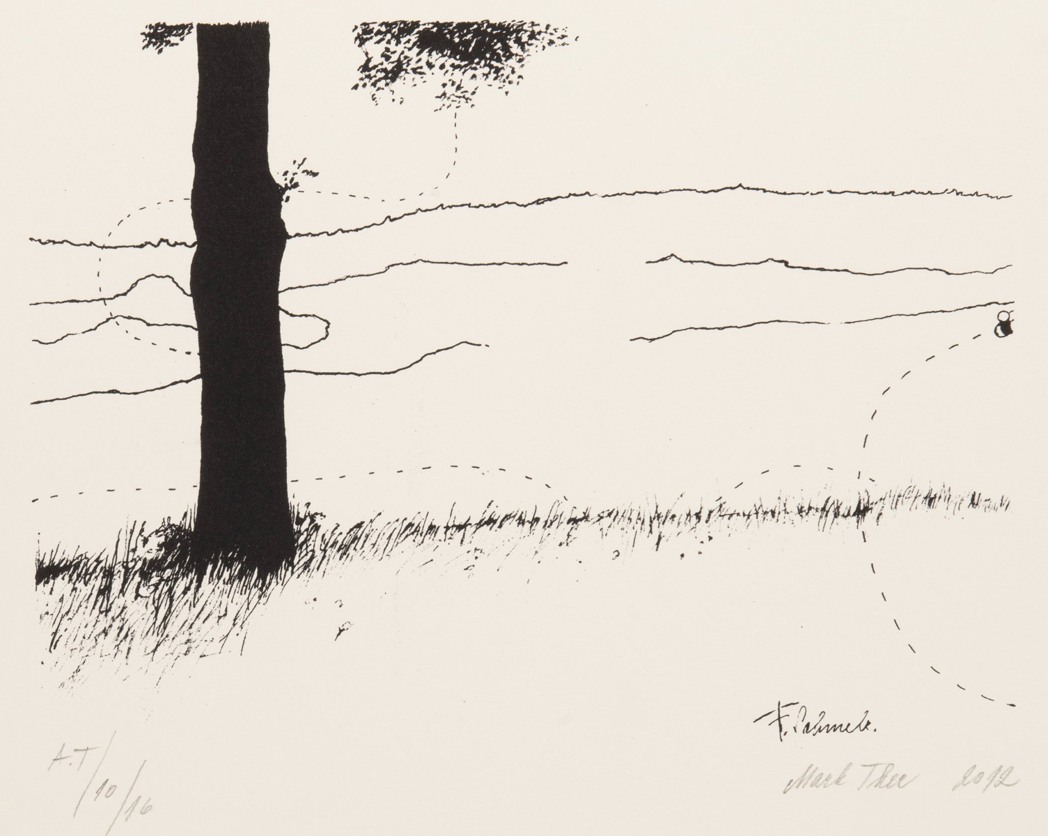 Mark Ther