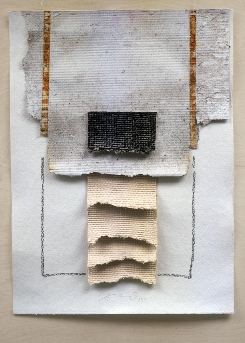 Josef Hampl