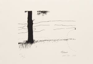 Mark Ther