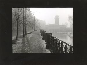 Jan Reich