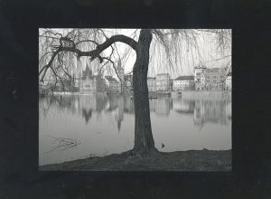 Jan Reich