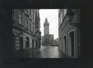 Jan Reich