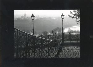 Jan Reich