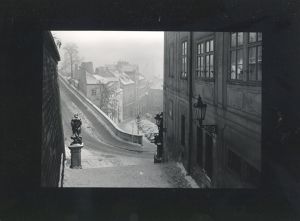 Jan Reich