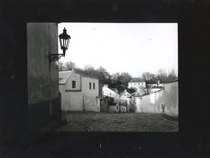 Jan Reich