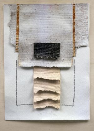 Josef Hampl