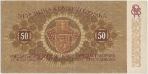 Československo, 1919 - 1939