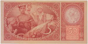 Československo, 1919 - 1939