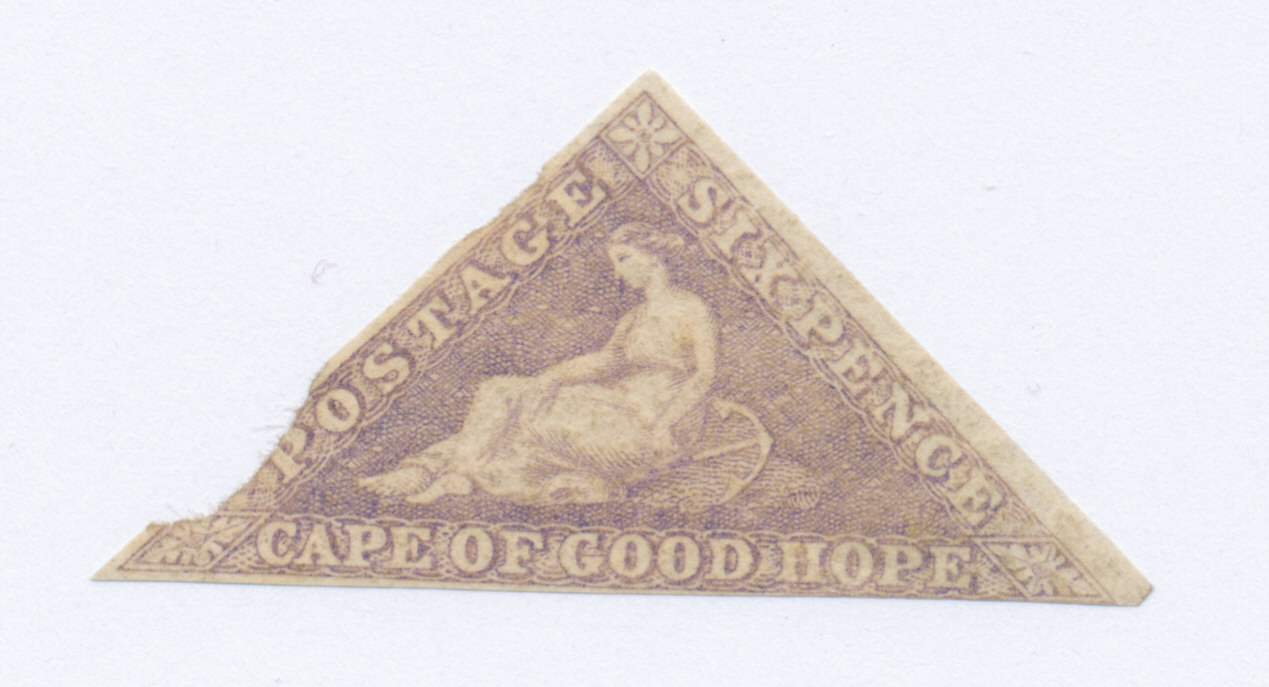 Cap of Good Hope
