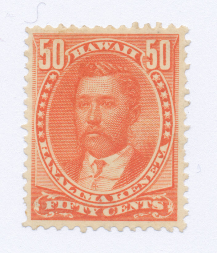 Hawai