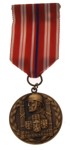 Vyznamenání