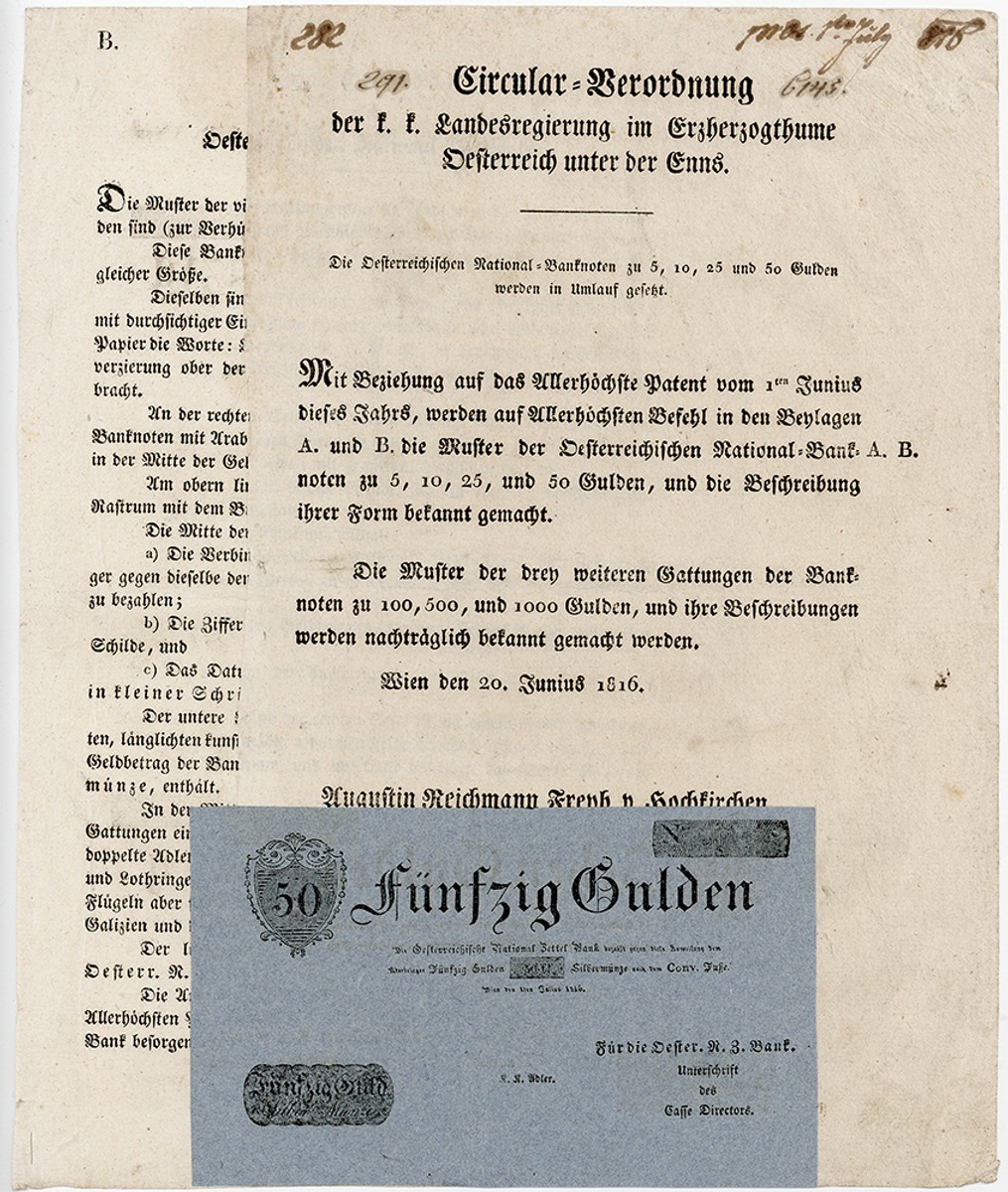 Rakousko - Uhersko, 1759 - 1918