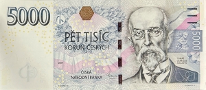 Česká republika, 1993 -