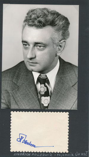Poledník Jindřich (1937)
