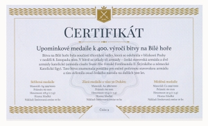Česká republika