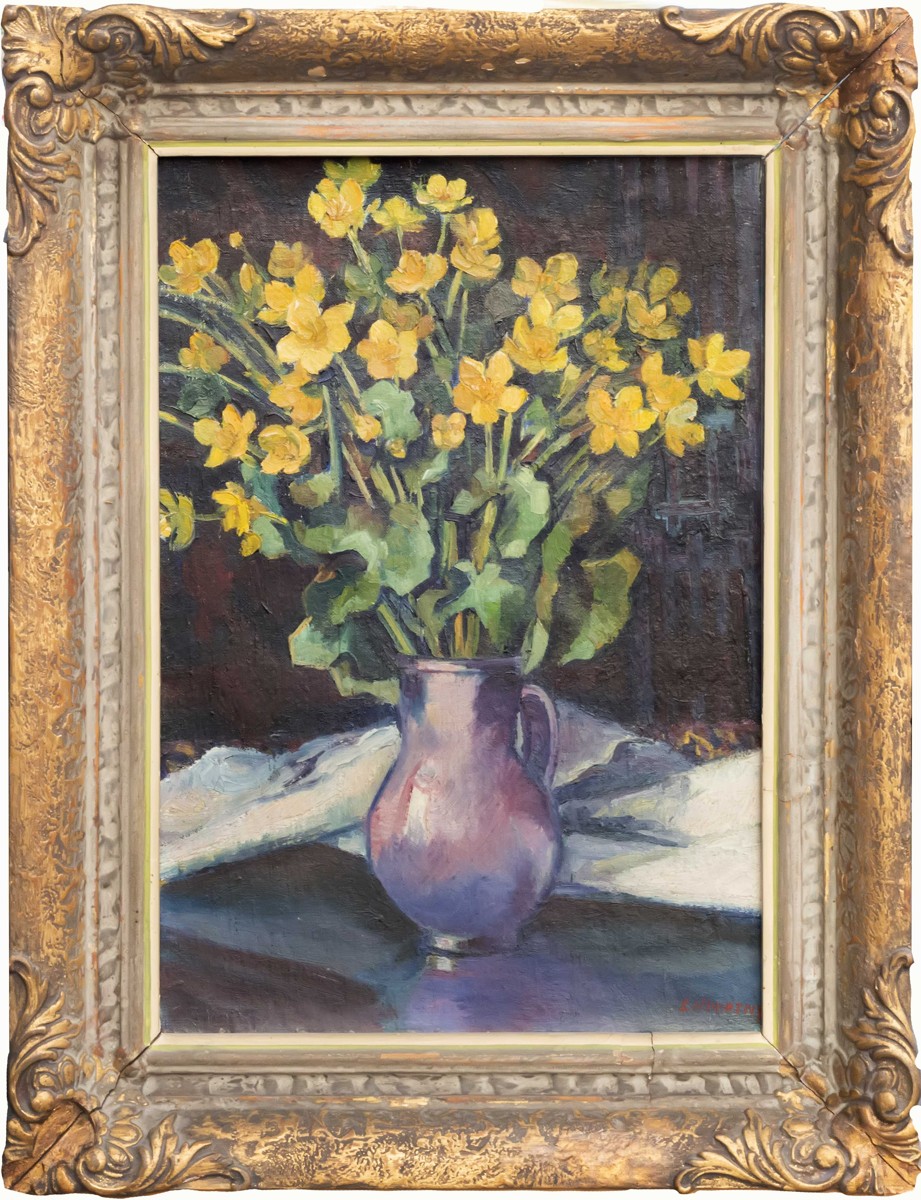 Novotný Zdeněk (1901-1974)