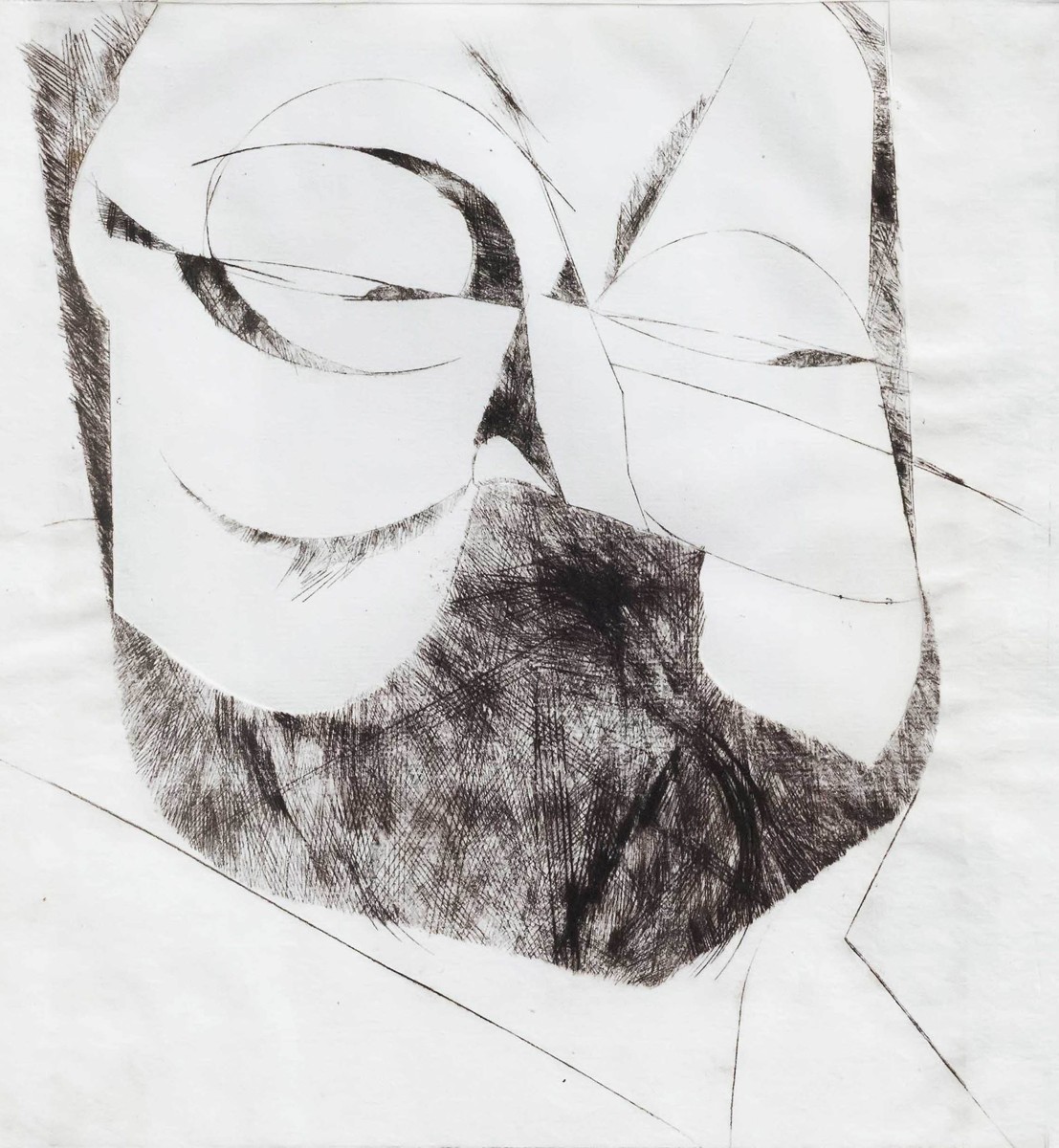 Rada Ladislav (nar. 1929)