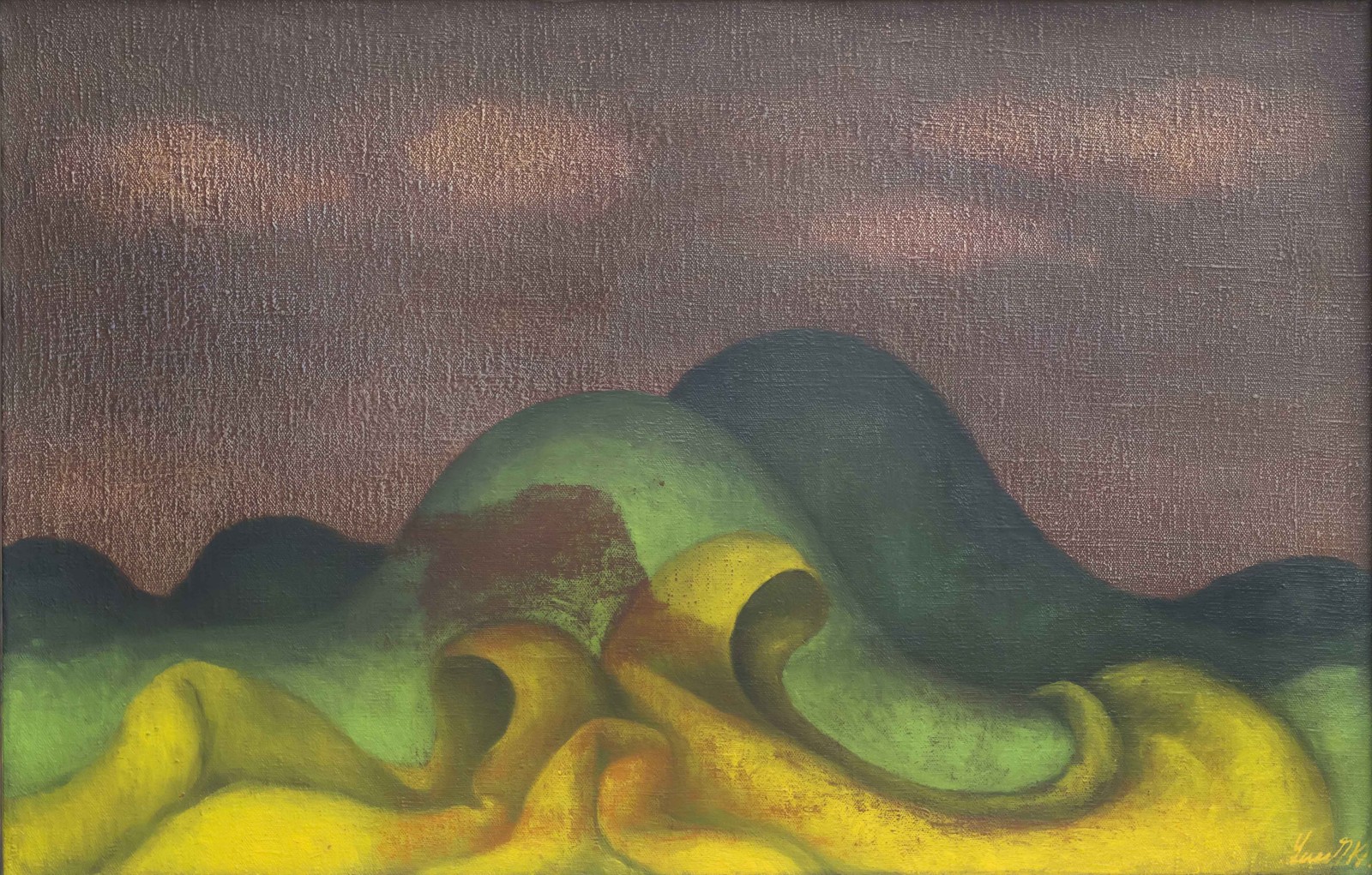 Lepík Karel (nar. 1940)