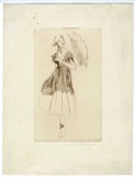 Pollak Max (1886-1970)