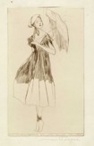 Pollak Max (1886-1970)