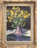 Novotný Zdeněk (1901-1974)