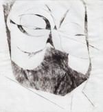 Rada Ladislav (nar. 1929)