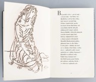 Mácha Karel Hynek, Svolinský Karel/(1810-1836), (1896-1986): "Máj"