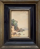 Klar Karl (1866-1919)