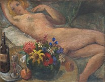 Schmitt Josef (1896-1976)
