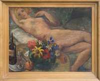 Schmitt Josef (1896-1976)