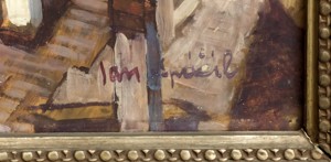 Spáčil Jan (1892-1982)