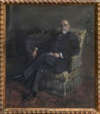 Ženíšek František (1887-1935)