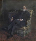 Ženíšek František (1887-1935)