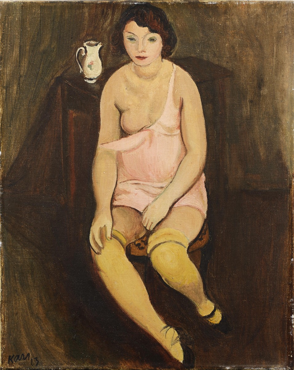 Jiří Kars