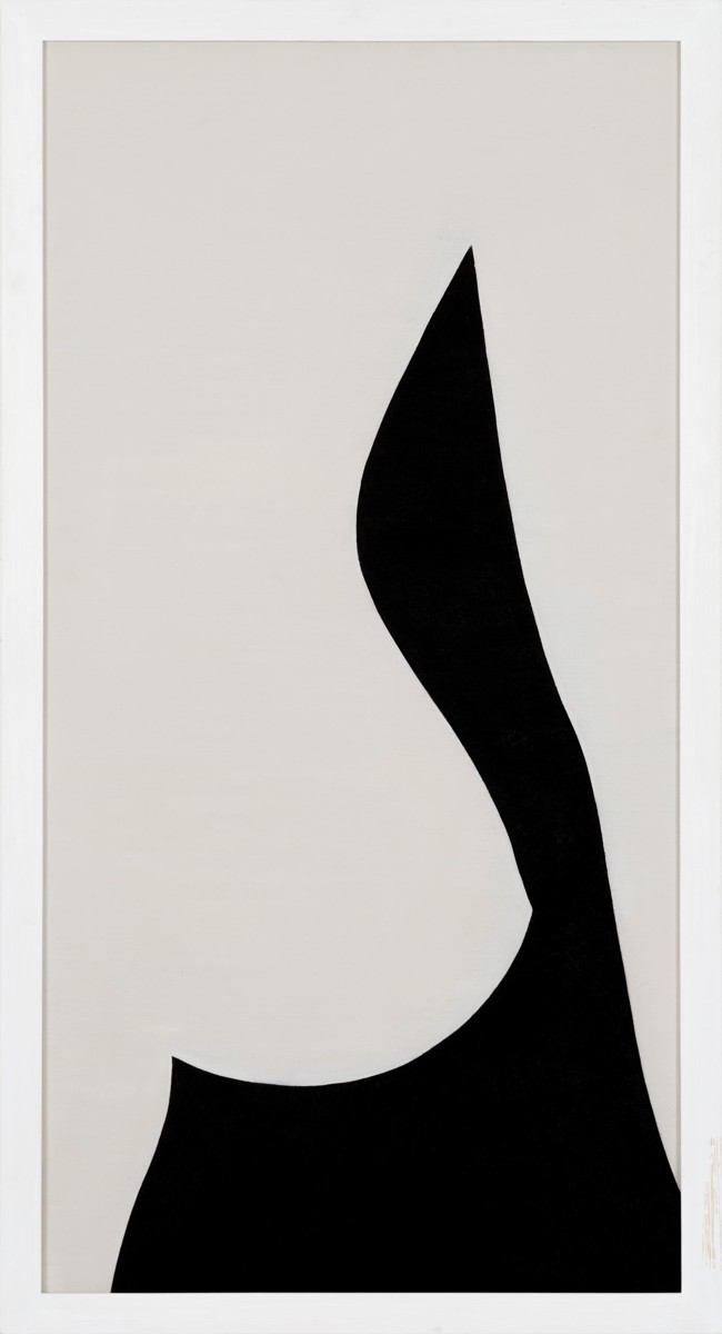 Ladislav Sutnar
