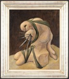 František Janoušek