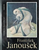 František Janoušek