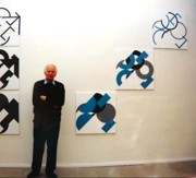Jan Kubíček