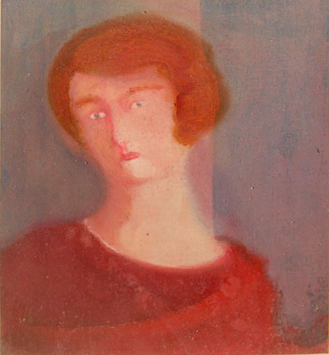 Milén Eduard