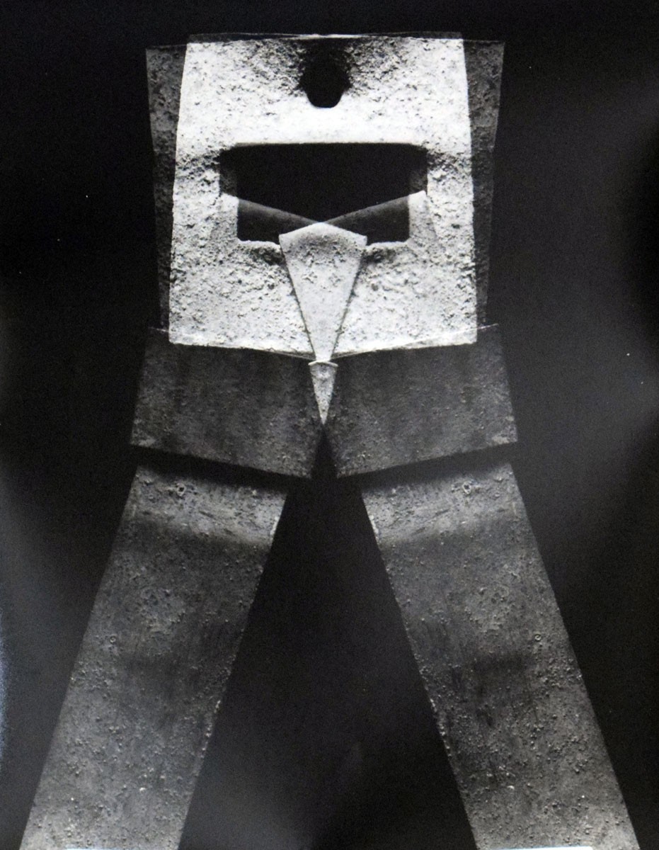 Postupa Ladislav
