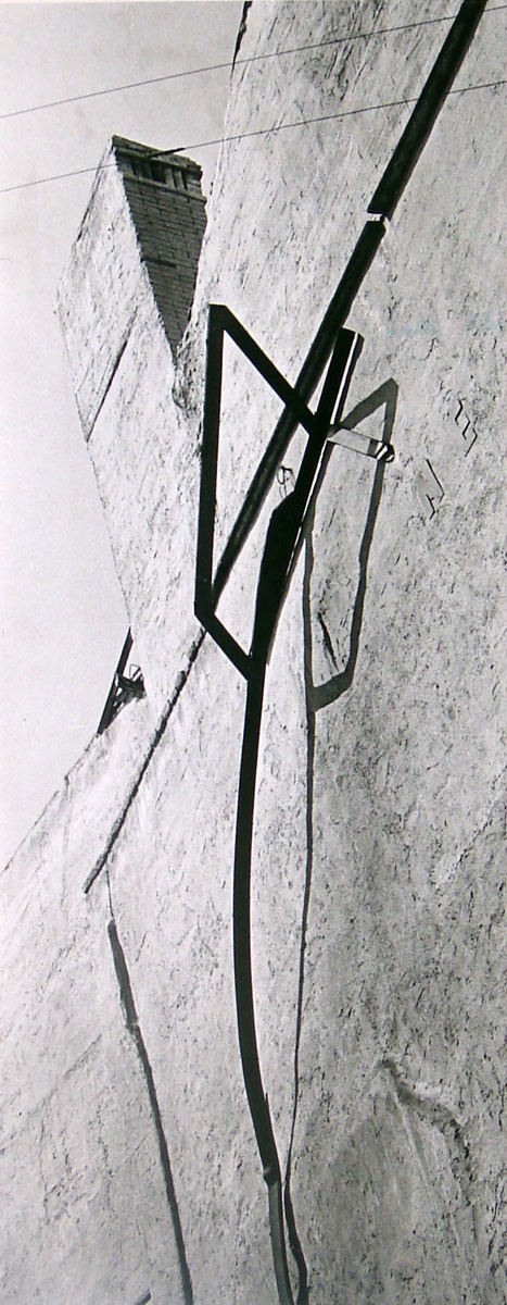 Gribovský Antonín