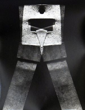Postupa Ladislav