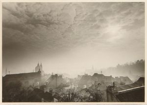 Všetečka Jiří 