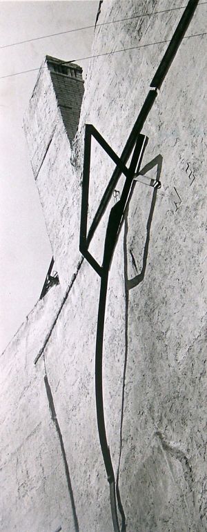 Gribovský Antonín