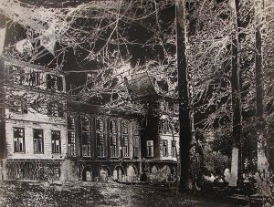 Gribovský Antonín